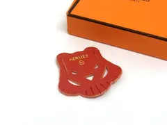 2026年最新】エルメス プティアッシュ トラの人気アイテム - メルカリ