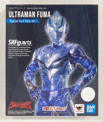 c*b様 当時物 ソフビ リョーユーパン リョーちゃん ユーちゃん 2体セット m70052654405_1.jpg?1760676576