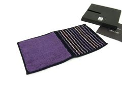 Item thumbnail for item ee3f8ff1-127e-4b8a-9b05-e1023e49b807