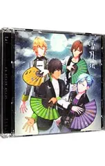 CD／ゲーム／「うたの☆プリンスさまっ♪」Eternal Song CD〜雪月花 Ver.MOON