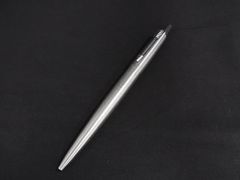 限定 アップル パーク Apple park ボールペン apple pen - メルカリ