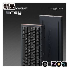 Item thumbnail for item a7697bf5-1f7a-45c3-b5c3-f49aa8c56b4a