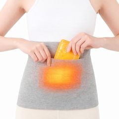 Item thumbnail for item c92800c3-dbff-4e97-82fc-0f3de35eb664