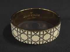 □新品同様□ 3.1 Phillip Lim フィリップ リム スエード オペラ 表記