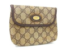 □美品□ BARNEYS NEWYORK バーニーズ ニューヨーク レザー 2WAY