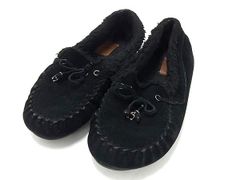 □新品同様□ 3.1 Phillip Lim フィリップ リム スエード オペラ 表記