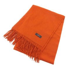 Item thumbnail for item 7e6b89fe-52ec-48c3-bfc9-028ebbfb2368