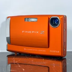2026年最新】FinePix Z10fdの人気アイテム - メルカリ