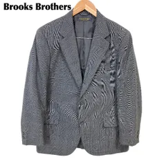 2026年最新】Brooks Brothers テーラードジャケットの人気アイテム