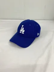 NEW ERA ロサンゼルス・ドジャーズ 9forty ベースボールキャップ