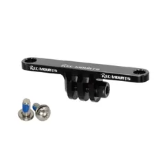 2026年最新】パワーミラーサドルの人気アイテム - メルカリ