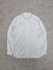 ラコステ シャツ 42