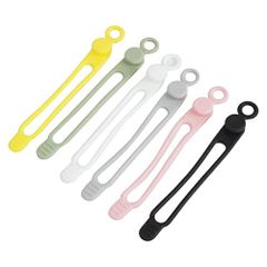 Item thumbnail for item 288aff20-f8f0-4f86-bfec-7e4f3d1e8980