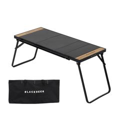 Item thumbnail for item f1efd164-de79-4186-845f-2485a6788767