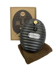 Item thumbnail for item 8b6fc902-bff5-4cdd-a808-ae5eab0853e7