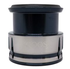 Item thumbnail for item d13a8686-24ac-45b1-98b3-1aa118838f85