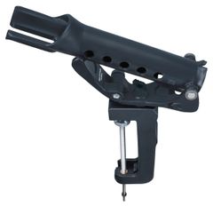 Item thumbnail for item ce36f5fe-7de2-481e-bd27-1c50705356e8