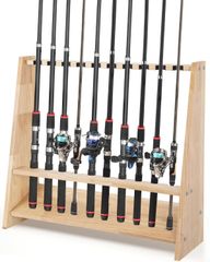 Item thumbnail for item ad9d9880-449d-47fe-af5c-80a44e3cbc34