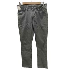 Item thumbnail for item 9cca47f3-ea23-4cbb-a477-c7f36617549f