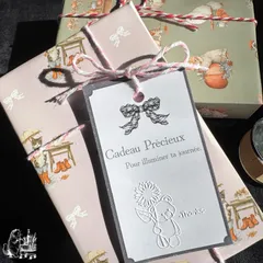 032【サンクスくまちゃんひまわり】エンボッサープレートのみ