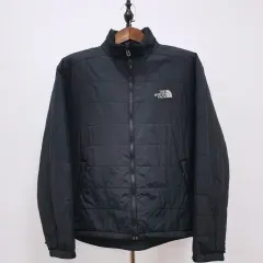 THE NORTH FACE ザノースフェイス ダウン ジャケット