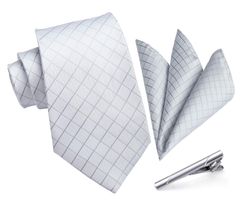 Item thumbnail for item 945a7d1b-6a63-4f62-83dd-c8b68d8a8de5