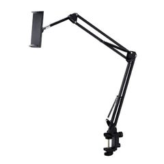 Item thumbnail for item d7b4e3c2-0750-4815-ab9d-4b15bd55d408