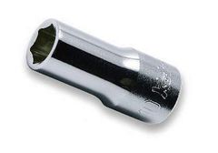 Item thumbnail for item ed66bde7-c198-4dca-9377-76d6bf005127