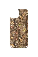 INNER SHEET CO.】[iPhone13/14専用]PLAY (リアルツリー) 【ROOT