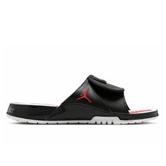 Item thumbnail for item a952f134-6fb9-41b9-be12-9b4f6f1da896