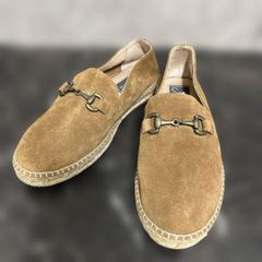 Item thumbnail for item 1299b837-400e-4c52-9e4e-ca73e48c432d