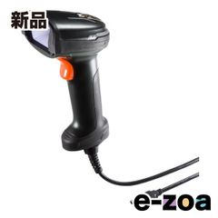 Item thumbnail for item c737e42f-f354-4b1a-a66e-fad1137b91d0