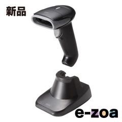 Item thumbnail for item 122f2a6e-c045-4f0b-9639-618917040e3f