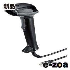 Item thumbnail for item 7fe28f54-a265-47d8-8a36-fe833e28f48f