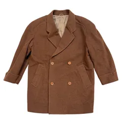 2026年最新】Christian Dior メンズ チェスターコートの人気アイテム