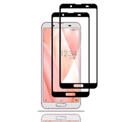 Item thumbnail for item ff9f9785-e677-4689-82c4-e68ed25ec8bd