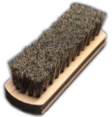 Item thumbnail for item aa854dc8-ab82-4b8a-841d-17329dde6de7