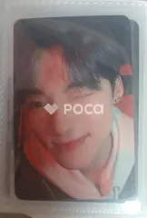 THE BOYZ ニュー MAVERICK Story Book Ver.