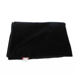 Item thumbnail for item a9aca585-3735-40f4-bed1-67e0b0a89573