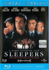 Item thumbnail for item 0781af8e-cbd3-4d67-bfa7-26947b5e913d