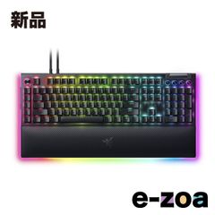 Item thumbnail for item c9ef05f2-5a4e-4c1e-83aa-c73eee7265b5