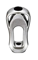 Item thumbnail for item 0f499b03-4836-403b-af60-e6448da27984