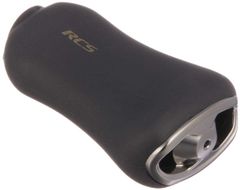 Item thumbnail for item c93d015c-d79e-4b4d-b796-87fa44f1928c