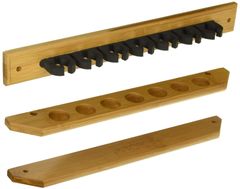 Item thumbnail for item 94964dff-1701-41da-b323-b1206a37b346