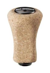 Item thumbnail for item e2e0d6c6-20ae-48df-840f-ede52efbaa37