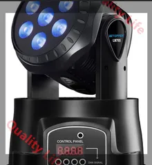 2026年最新】ムービングライトの人気アイテム - メルカリ