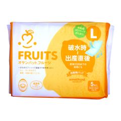 Item thumbnail for item 9d84fa94-8919-4a54-adc4-0d77bf558891