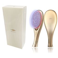 Item thumbnail for item 7a326e22-07dc-4e60-8af4-349db91fd842