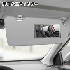 Item thumbnail for item 0d09a88d-2963-411f-b5e9-5cd77b7533b8