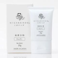 Item thumbnail for item 07b76971-d390-4b2a-b448-26e4dfe17f78